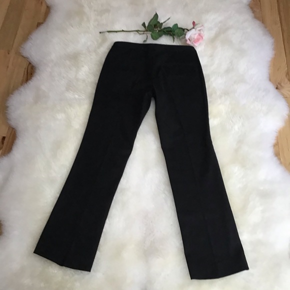 Theory Pants - ❣️HP❣️Theory Cotton Dress Pant, size 4